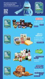 Folheto ALDI semana 19 Página 15