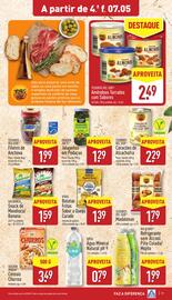 Folheto ALDI semana 19 Página 17