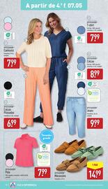 Folheto ALDI semana 19 Página 18