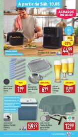 Folheto ALDI semana 19 Página 21