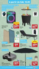 Folheto ALDI semana 19 Página 23