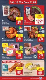 Folheto ALDI semana 19 Página 27
