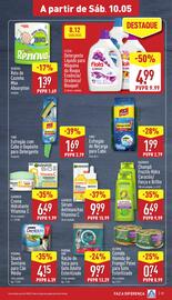 Folheto ALDI semana 19 Página 29