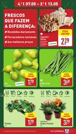 Folheto ALDI semana 19 Página 3