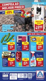 Folheto ALDI semana 19 Página 31