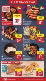 Folheto ALDI semana 19 Página 4