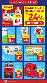 Folheto ALDI semana 19 Página 6