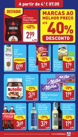 Folheto ALDI semana 19 Página 7