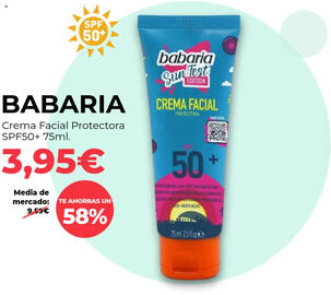 Folleto PrimaPrix semana 18 Página 2