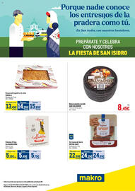 Folleto Makro Página 1