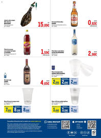 Folleto Makro Página 2