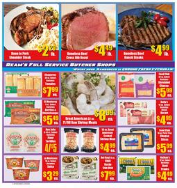 Reams ad week 18 Page 2