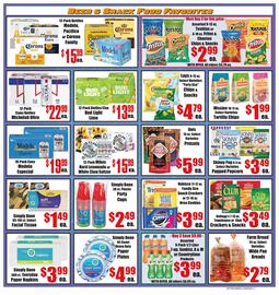 Reams ad week 18 Page 3