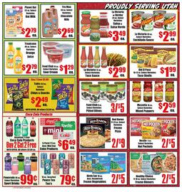Reams ad week 18 Page 4