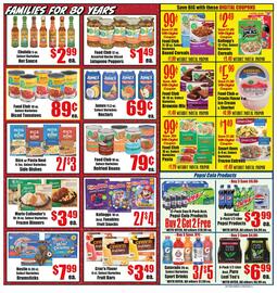 Reams ad week 18 Page 5