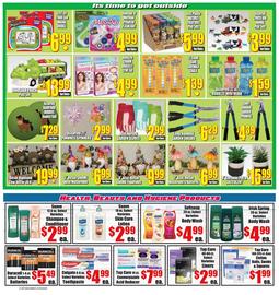 Reams ad week 18 Page 6