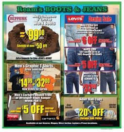 Reams ad week 18 Page 7