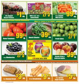 Reams ad week 18 Page 8