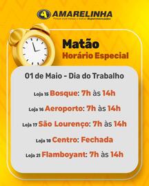 Catálogo Palomax Página 1
