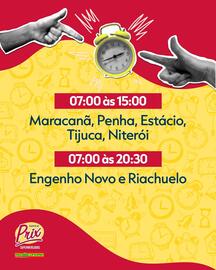 Catálogo SuperPrix semana 18 Página 2