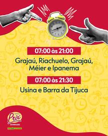 Catálogo SuperPrix semana 18 Página 3