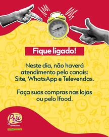 Catálogo SuperPrix semana 18 Página 4