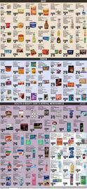 Super Fresh Weekly Ad week 17 Page 4