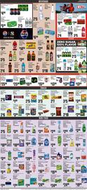 Super Fresh Weekly Ad week 17 Page 5