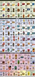 Super Fresh Weekly Ad week 17 Page 6