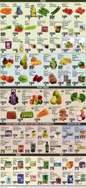 Super Fresh Weekly Ad week 17 Page 7