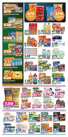 Holiday Foods ad week 18 Page 2