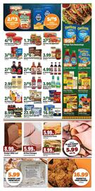 Holiday Foods ad week 18 Page 3