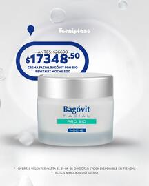 Catálogo Ferniplast semana 18 Página 3