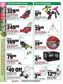 Bi-Mart Weekly Ad Page 10