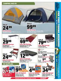Bi-Mart Weekly Ad Page 13