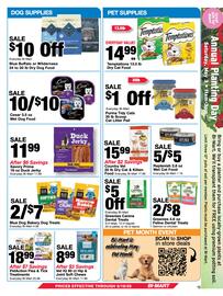 Bi-Mart Weekly Ad Page 15