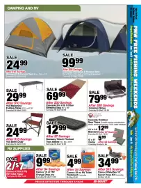 Bi-Mart Weekly Ad Page 13
