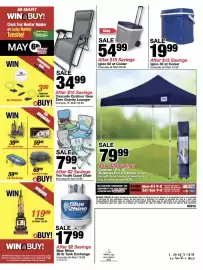 Bi-Mart Weekly Ad Page 16