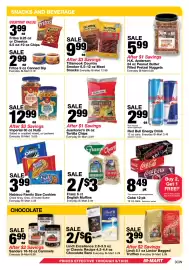 Bi-Mart Weekly Ad Page 3