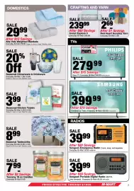 Bi-Mart Weekly Ad Page 7