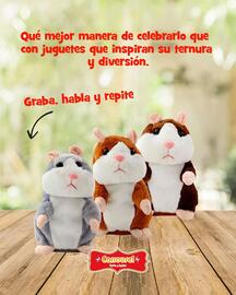 Catálogo Jugueterias Carrousel semana 18 Página 2