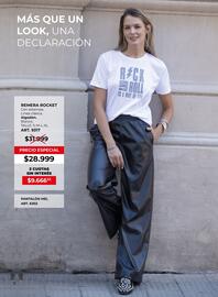 Catálogo Wineem semana 18 Página 12