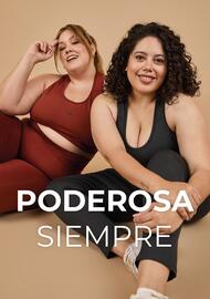 Catálogo Wineem semana 18 Página 8