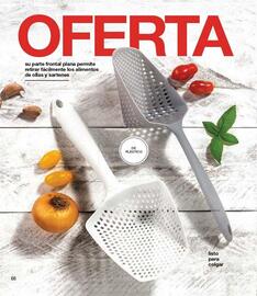 Catálogo Violetta Fabiani semana 18 Página 66