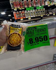 Catálogo Supermercados Surtiplaza semana 18 Página 2
