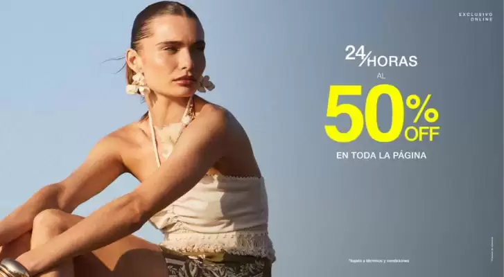 Catálogo Studio F (válido hasta 5-05)