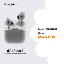 Catálogo Ishop semana 18 Página 4