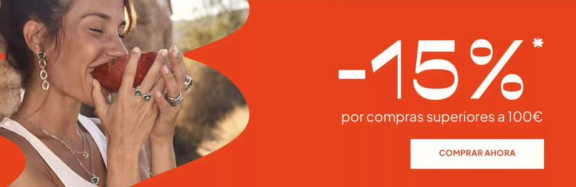 Folleto Uno de 50 Página 1