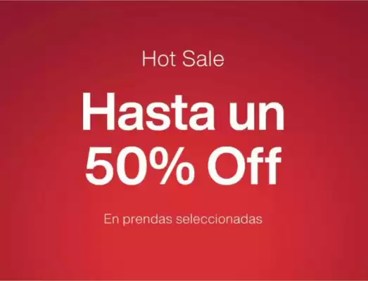 Catálogo Classic Jeans (válido hasta 5-05)