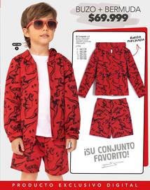 Catálogo Loguin Página 113